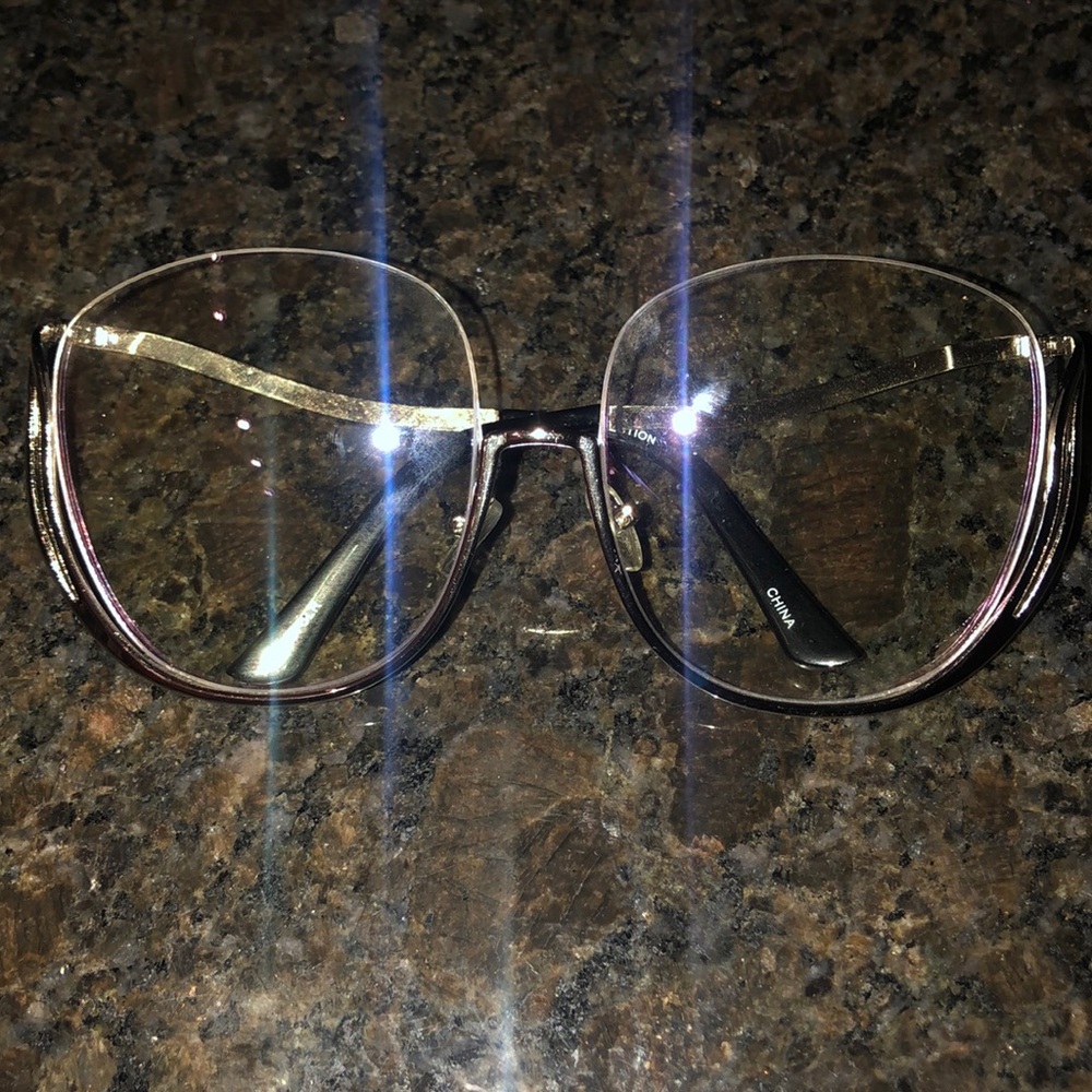 Sunglasses
